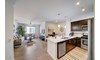 Gallery Image 21